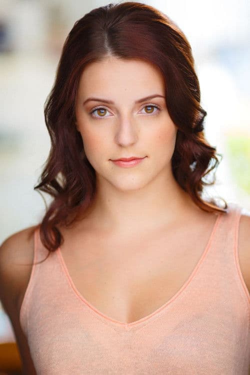 Jennifer Pappas profile photo