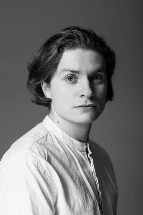 Matas Sigliukas profile photo