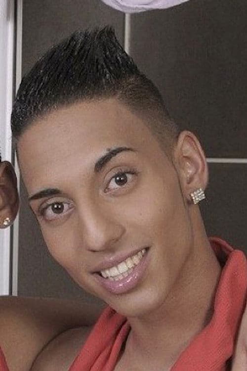 Romeo Mendez profile photo