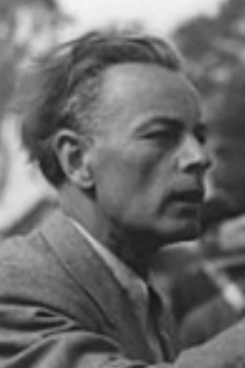 Paul Martin profile photo