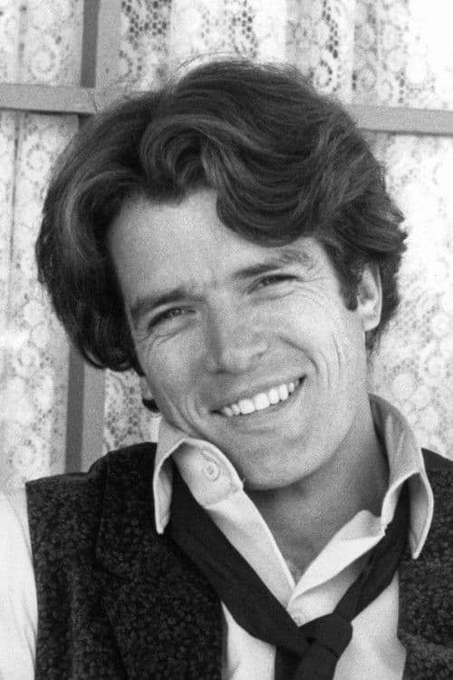 Max Keller profile photo