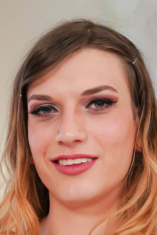 Cassidy Quinn profile photo