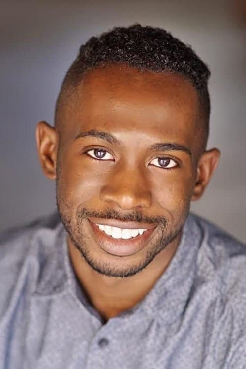 Andrel McPherson profile photo