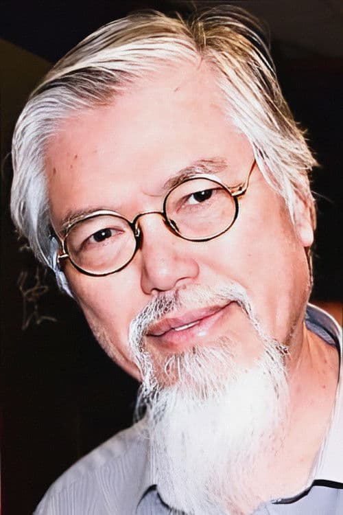 Lau Tin-Chi profile photo