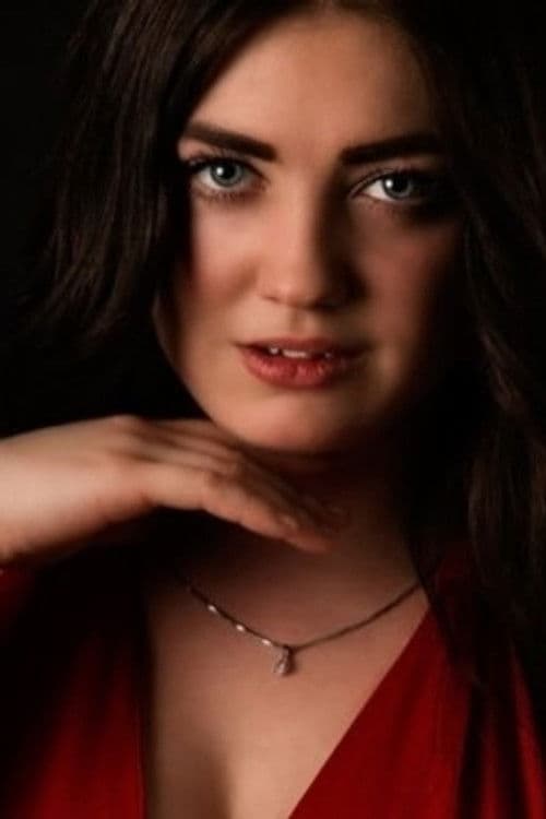 Anna Louise Bak profile photo