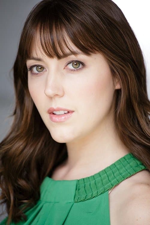 Erin Barnes profile photo