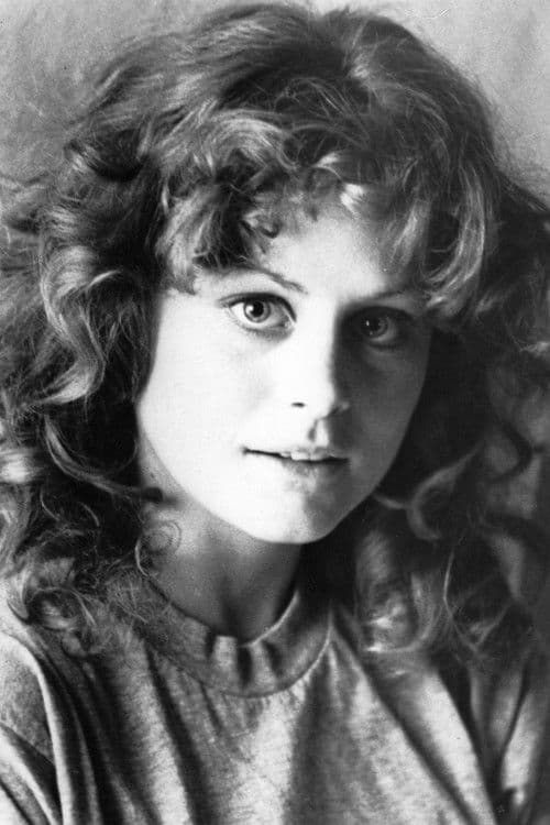 Beverly D'Angelo profile photo