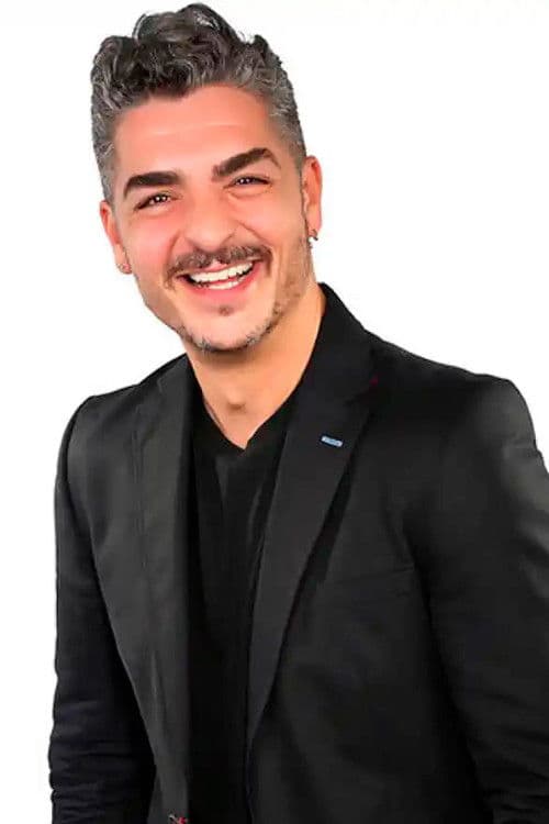 Txabi Franquesa profile photo