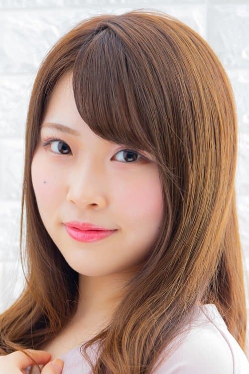 Ruriko Noguchi profile photo