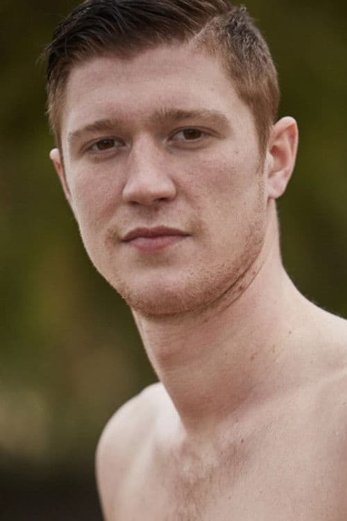 Timothy profile photo