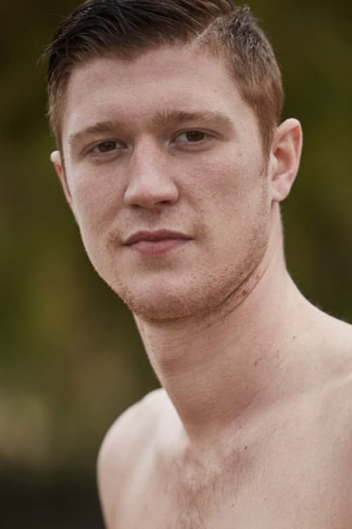 Timothy profile photo