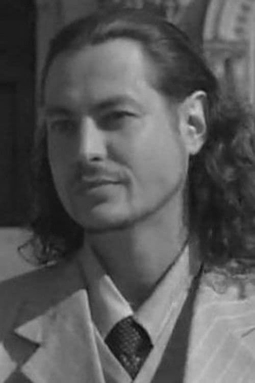 Leonid Maizel profile photo