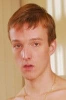 George Borne profile photo