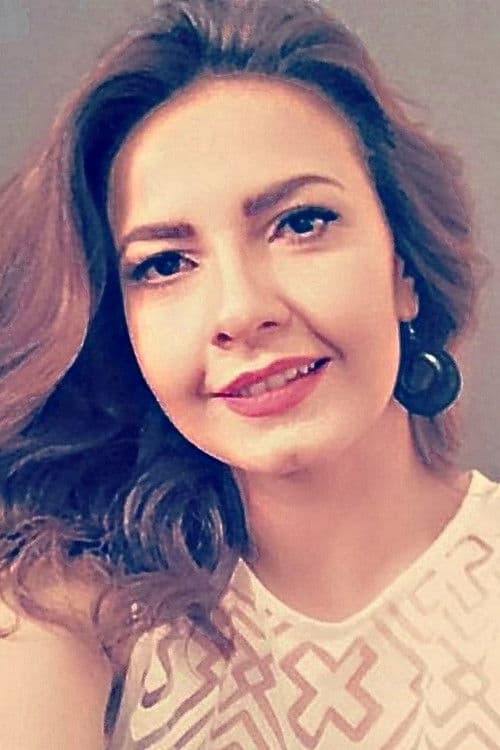 Rajwa Hamed profile photo