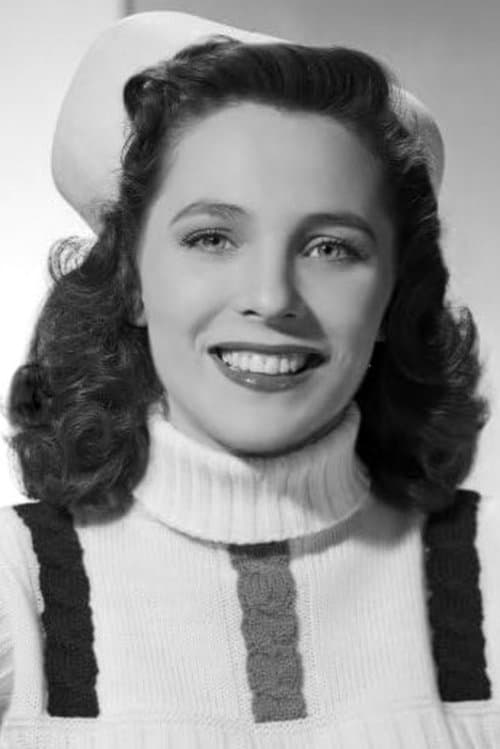 Carla Balenda profile photo