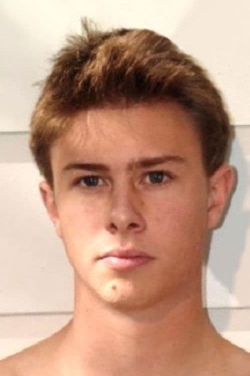 Adam Wells profile photo