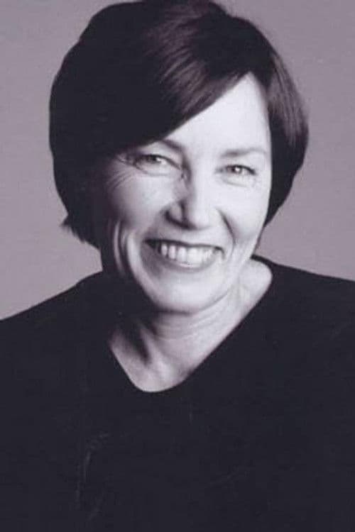 Wendy Strehlow profile photo