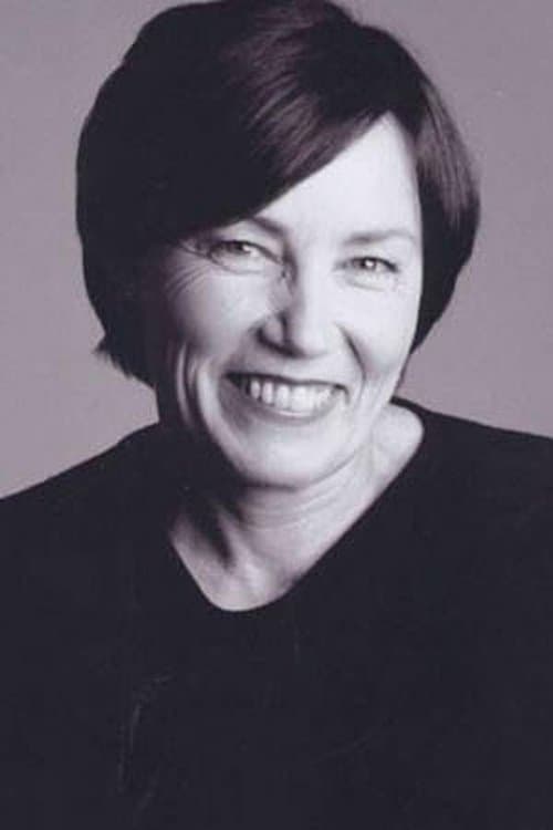 Wendy Strehlow profile photo