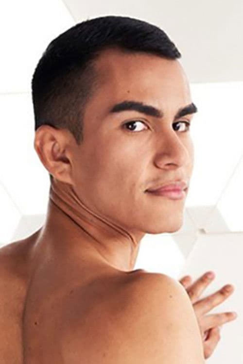 Bruno Cano profile photo