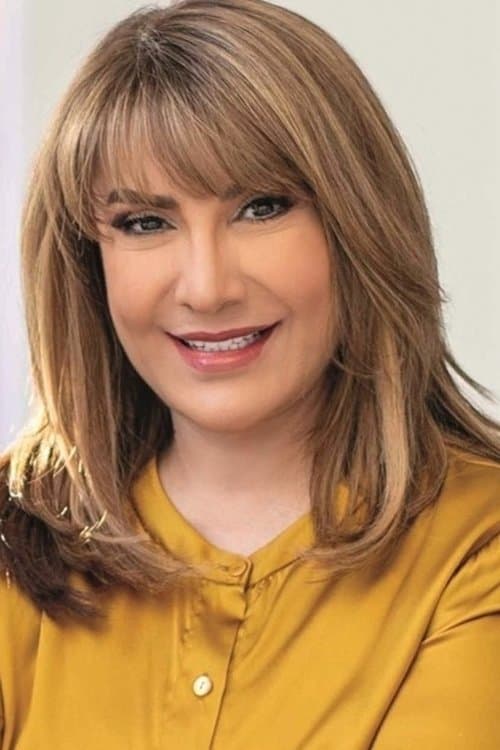 Huda Hussain profile photo