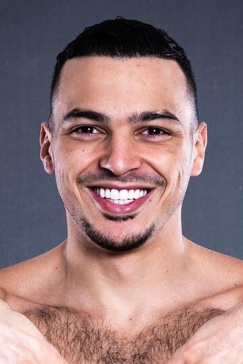 Ilias Bulaid profile photo