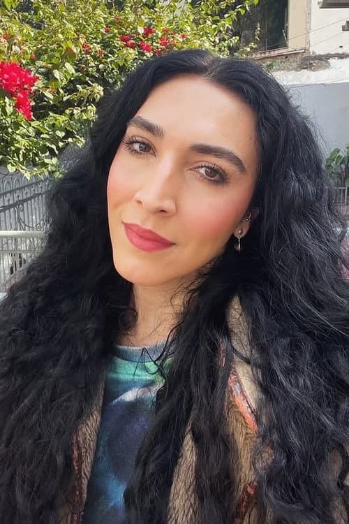 Ágata Boni profile photo
