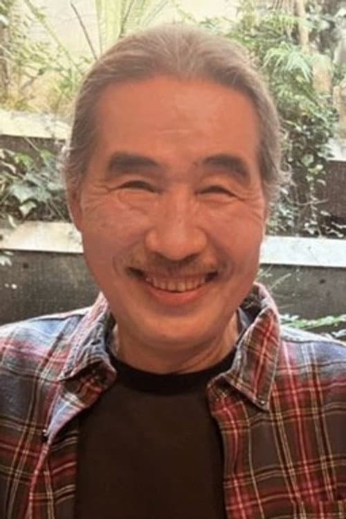 Hideyuki Nozawa profile photo