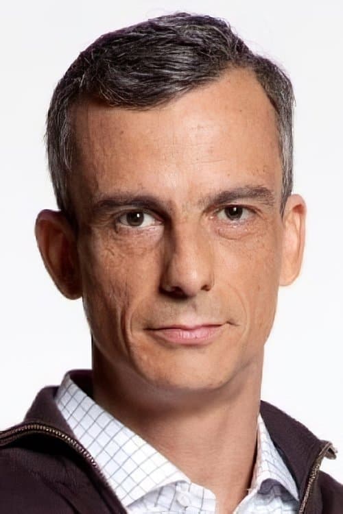 Pablo Schwarz profile photo