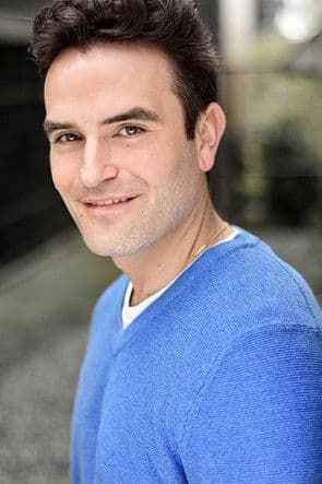 Tyler McConachie profile photo