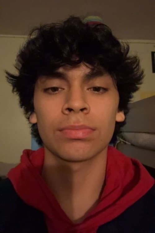 Matthew Quevedo profile photo