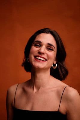 Laura Dorca profile photo