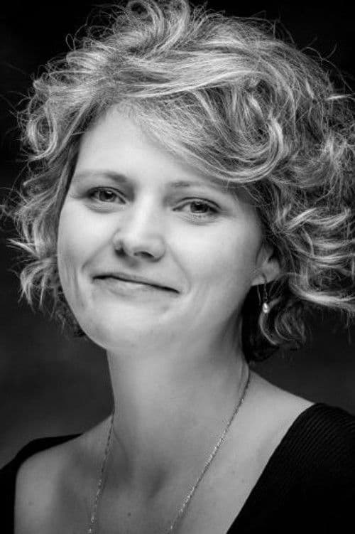 Jacquelyn Mills profile photo