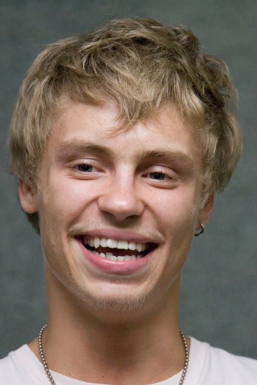 Aleksandr Golovin profile photo