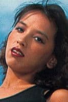 Mylèna profile photo