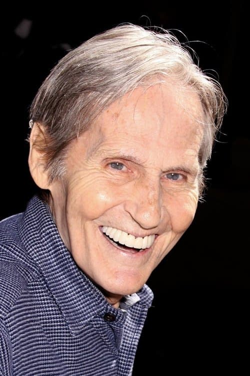 Levon Helm profile photo