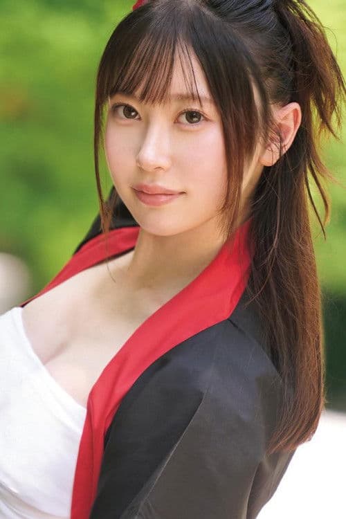 夏川ゆの profile photo