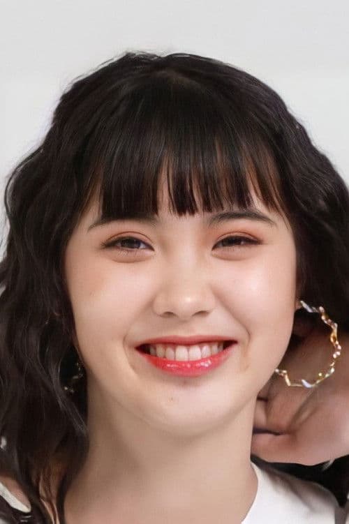 Kirana Pipityakorn profile photo