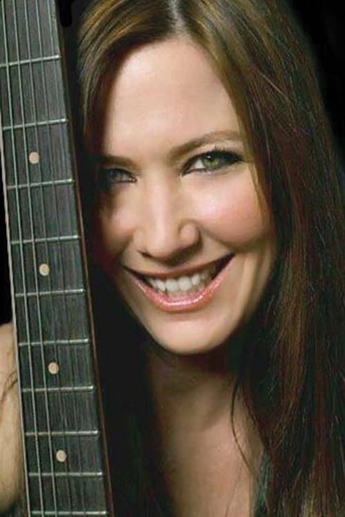 Kathy Valentine profile photo