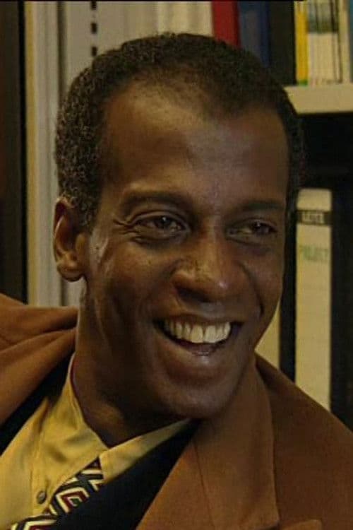 Glenn Durfort profile photo