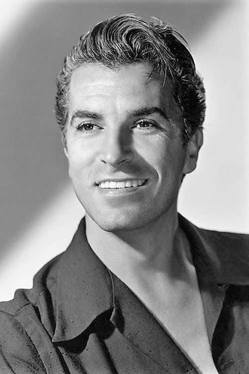 Fernando Lamas profile photo