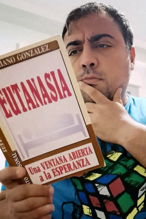 Ángel Codón Ramos profile photo