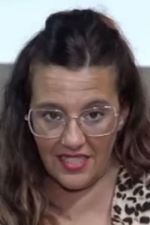 Lya Lips profile photo