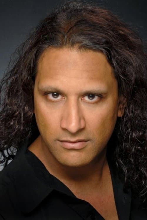 Marcus Massey profile photo