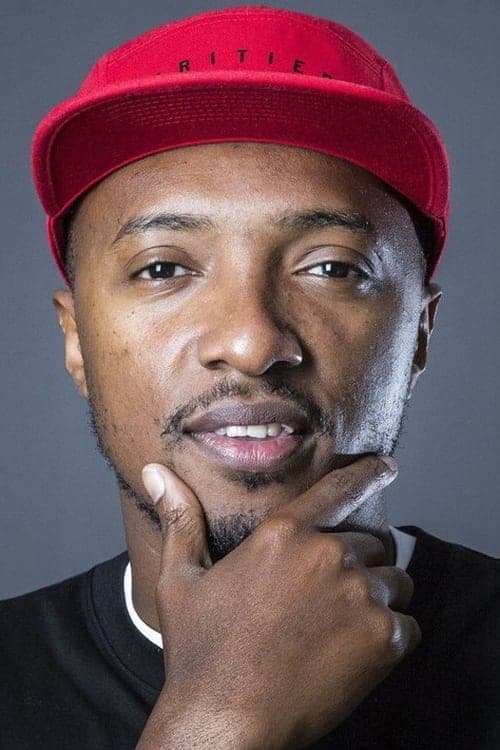 Soprano profile photo