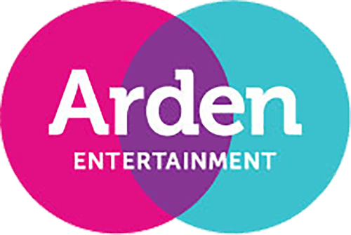 Arden Entertainment