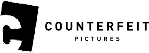 Counterfeit Pictures