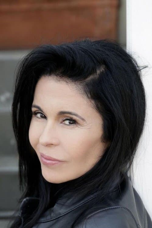 María Conchita Alonso profile photo