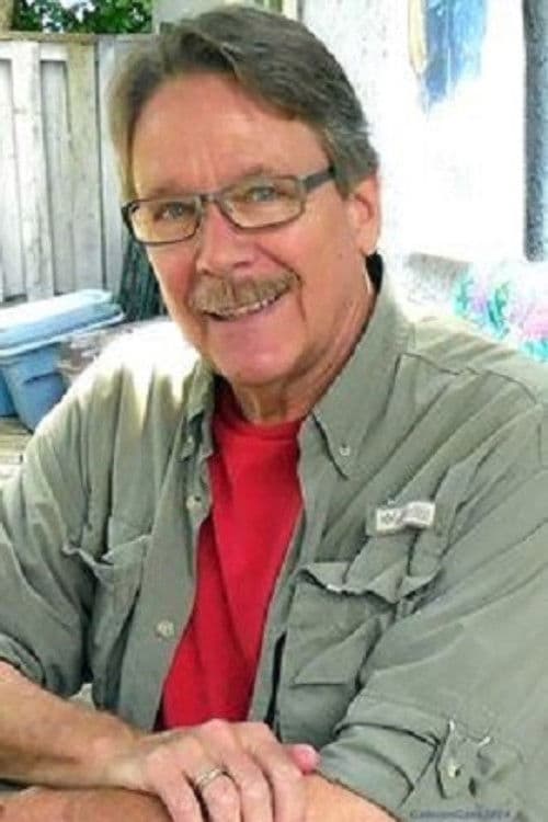 Jeff Holec profile photo