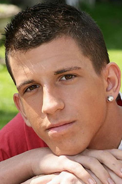 Patres Reko profile photo