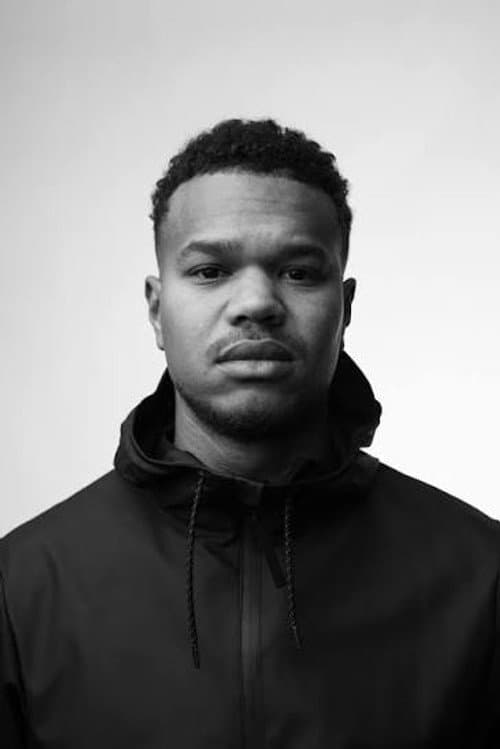 Lamin Nørlem Samba profile photo
